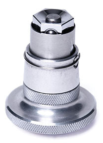 3M SUPERBUFF ADAPTOR – 14MM TO 5/8  (5710