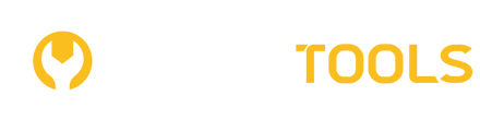 NYNJ TOOLS