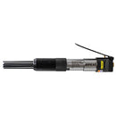 AIRCAT Compact Needle Scaler