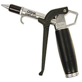 Acme High Volume Blow Gun