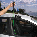 ACCESS TOOLS Standard Button Master