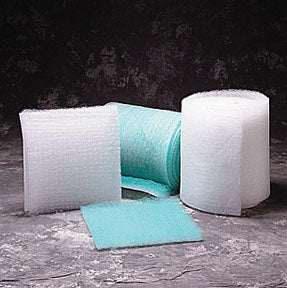 Air Filtration Co., Inc. Fiberglass Pad, 20” x 20” x 2”