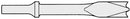 Ajax Panel Cutter-Double Blade