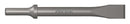 Ajax Zip Gun 3/4" Flat Chisel