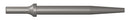 Ajax Zip Gun SK Tapered Punch