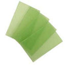 ALC Replacement Lens, 5" x 6"