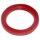 ALC 3" Diameter Tank Closure Gasket for Pressure Tanks