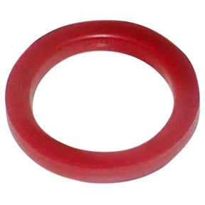 ALC 3" Diameter Tank Closure Gasket for Pressure Tanks