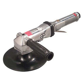 Astro Pneumatic 7” Angle Head Sander