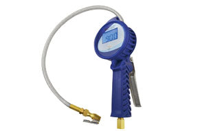 Astro Pneumatic 3.5" Digital Tire Inflator