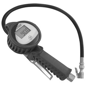 Astro Pneumatic 3.5" Digital Tire Inflator