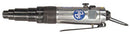 Astro Pneumatic 1/4" Straight Type Screwdriver