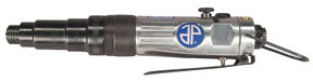 Astro Pneumatic 1/4" Straight Type Screwdriver