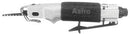 Astro Pneumatic Air Body Saber Saw with 5 Blades