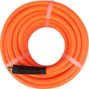 ATD Tools 3/8IN x 50 ft. Hybrid Air Hose