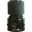 ATD Tools Chisel Holder