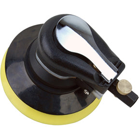 ATD Tools 6" Random Orbital Sander