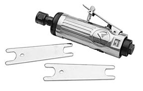 ATD Tools ¼” Die Grinder