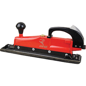 ATD Tools Dual Piston Straight Line Sander