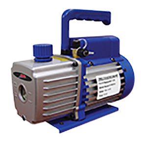 ATD Tools 5 CFM Vacuum Pump