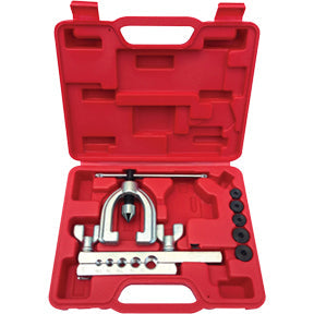 ATD Tools Double Flaring Tool Kit