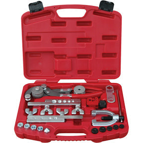 ATD Tools Master Flaring and Tubing Tool Set