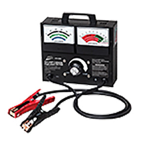 ATD Tools 500 Amp Variable Load Carbon Pile Battery Tester