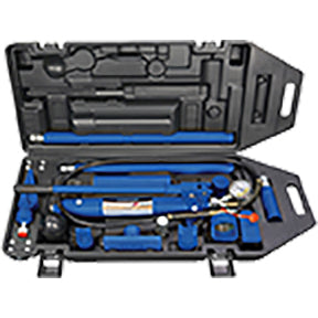 ATD Tools 10 Ton Porto-Power® Set