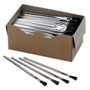 ATD Tools Automotive Acid Brush