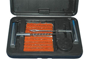 ATD Tools 45 Piece Tire Repair Tool Kit