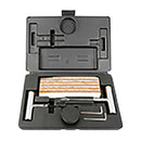 ATD Tools 35 Pc. Truck Tire Repair Kit
