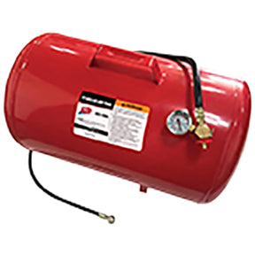 ATD Tools 10 Gallon Air Tank