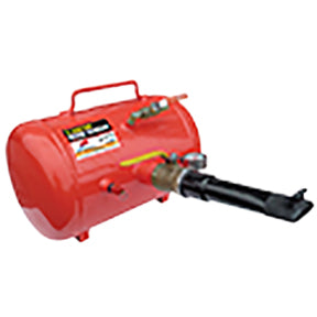 ATD Tools 5 Gallon Bead Seater