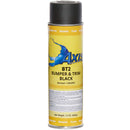 AXIS PERFORMANCE COATINGS BUMPER & TRIM BLACK AEROSOL
