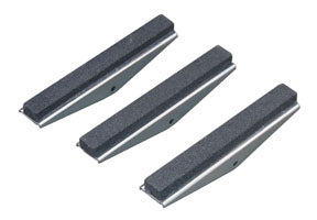 Cal-Van Tools Coarse Grit Replacement Stone