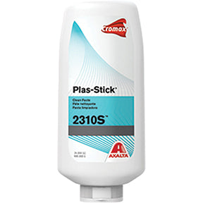 Cromax PLAS-STICK® 2310S™ Cleaning Paste, 1LB