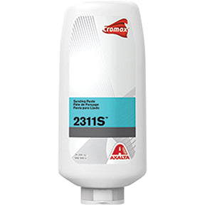 Cromax 2311S™ Sanding Paste