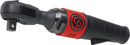 Chicago Pneumatic 1/2" Ratchet Wrench