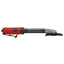 Chicago Pneumatic 4" EXTENDED CUT-OFF TOOL