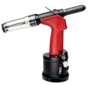 Chicago Pneumatic Air Riverter, 3/16"
