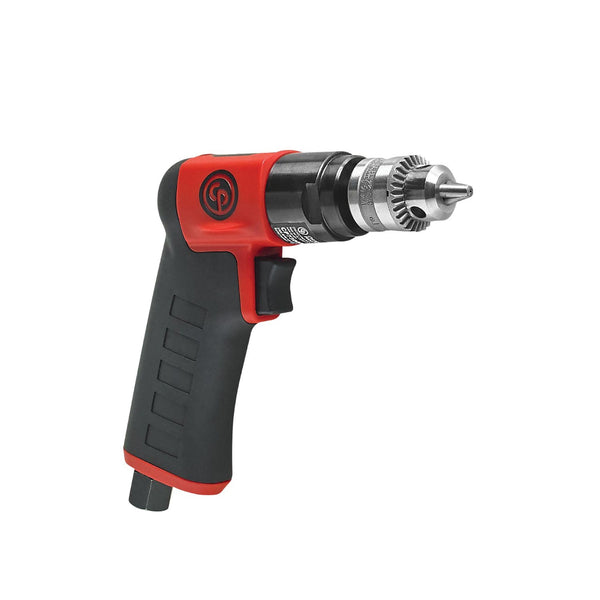 Chicago Pneumatic 1/4" Drill Key