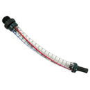 CTA Manufacturing Corporation ATF ADAPTER - TOYOTA