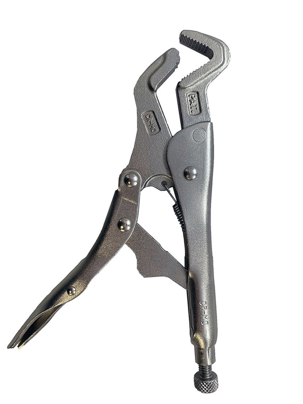 CTA Manufacturing Parrot Pliers