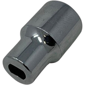 CTA Manufacturing GM Shock Absorber Socket