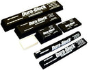 Dura-Block 7 pc. Dura-Block Kit