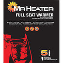 Enerco Full Seat Warmer