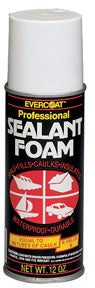 Fibre-Glass Evercoat Sealant Foam Aerosol