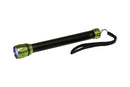Tracerline LeakFinder® Cordless Flashlight w/ Glasses