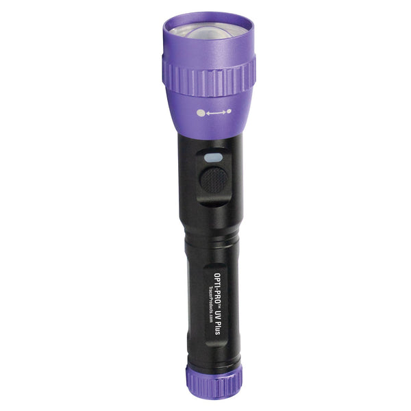 Tracerline OPTI-PRO™ UV Plus