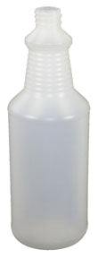 Hi-Tech Industries Quart Spray Bottle